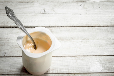 Similar image 15921852