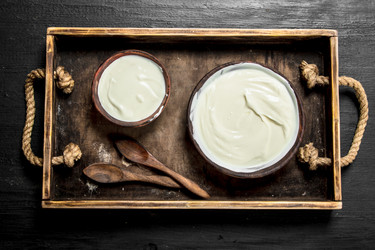 Similar image 15921872