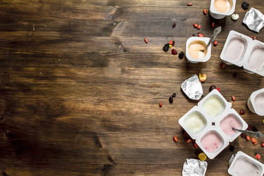 Similar image 15921888