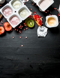 Similar image 15921911