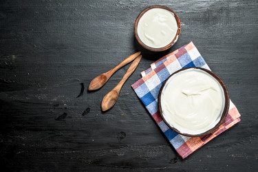 Similar image 15921945