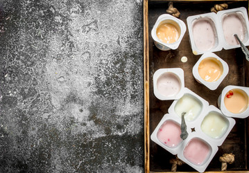 Similar image 15921983