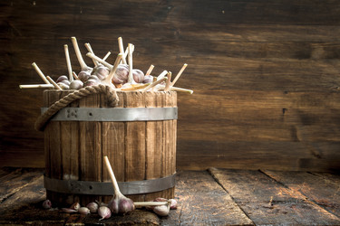 Similar image 15922016