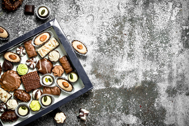 Similar image 15922112