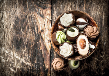 Similar image 15922326