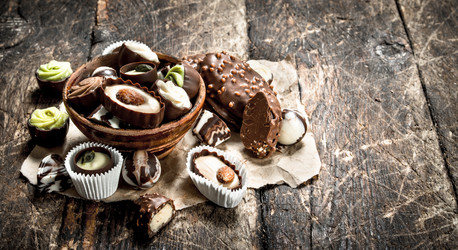 Similar image 15922352