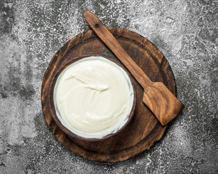 Similar image 15922424