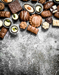 Similar image 15922442