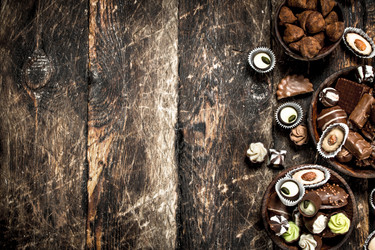 Similar image 15922480