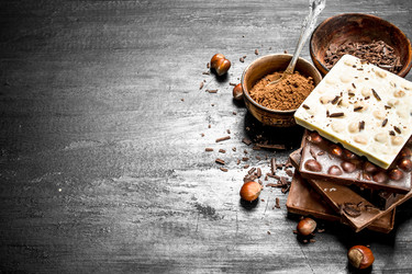 Similar image 15922687