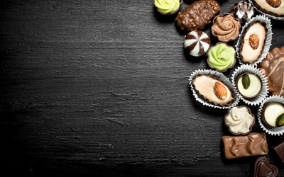 Similar image 15922704