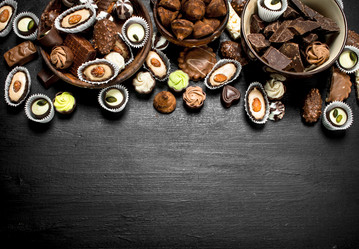 Similar image 15923097