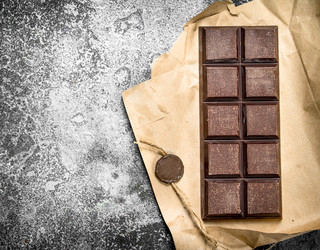 Similar image 15923130