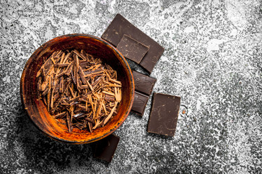 Similar image 15923192