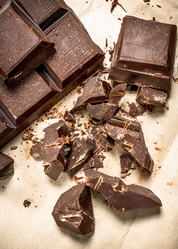 Similar image 15923211