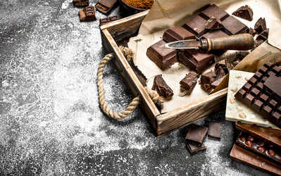 Similar image 15923232