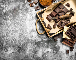 Similar image 15923251