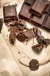 Similar image 15923313