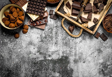 Similar image 15923392