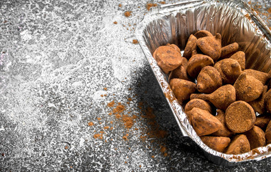 Similar image 15923490