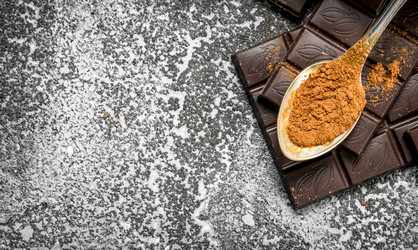 Similar image 15923511