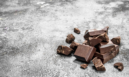 Similar image 15923547