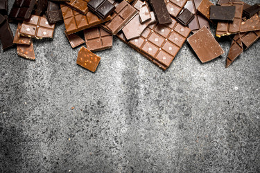 Similar image 15923916