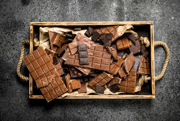 Similar image 15923994