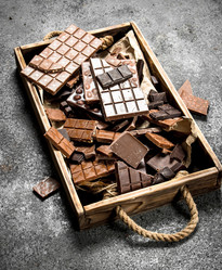 Similar image 15924076