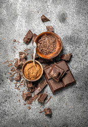 Similar image 15914800