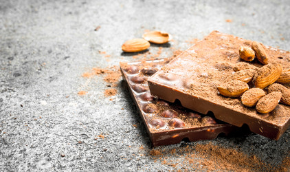 Similar image 15914782