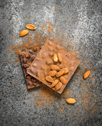 Similar image 15914844