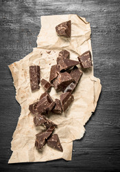 Similar image 15915608