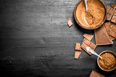 Similar image 15915627