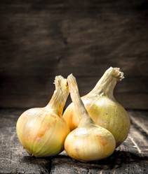 Similar image 15915847