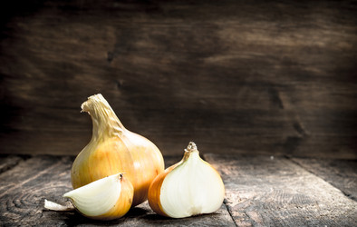 Similar image 15915898