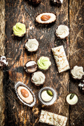 Similar image 15915998