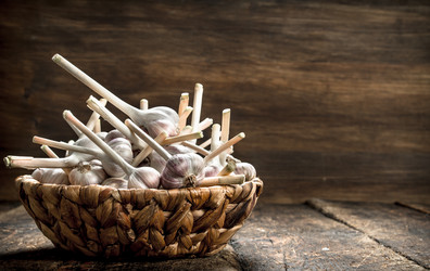 Similar image 15916089