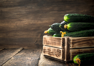 Similar image 15916148