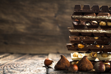 Similar image 15916257