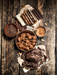 Similar image 15916413