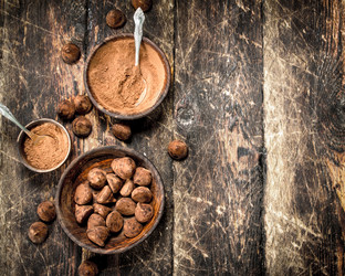 Similar image 15916430