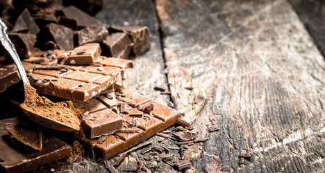 Similar image 15916484