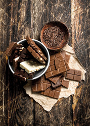 Similar image 15916847