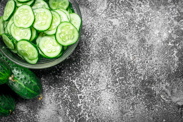 Similar image 15916883