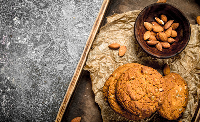 Similar image 15916935