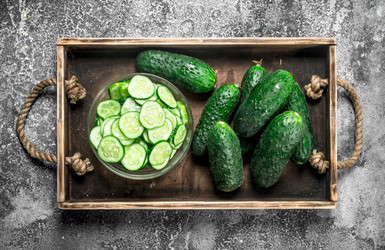 Similar image 15916966