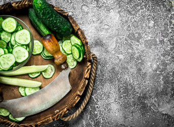 Similar image 15917072