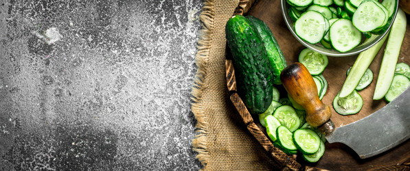 Similar image 15917109