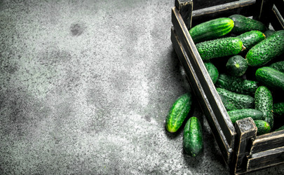 Similar image 15917144